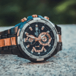 The Timeless Elegance of Watches