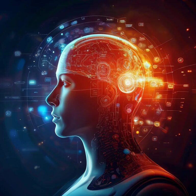 Revolutionize Scheduling with AI Tools in 2025