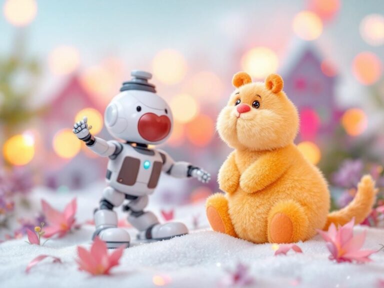 Top AI Tools for Custom Greeting Cards in 2025