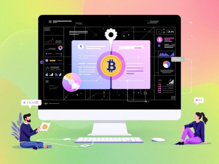 Revolutionizing Smart Contracts with AI Analysis Tools
