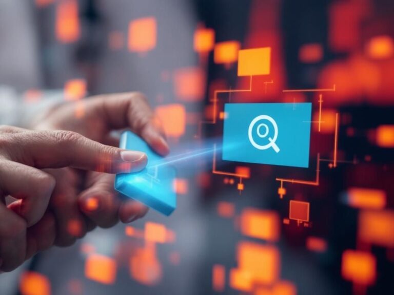 Top AI Tools for Effective Patient Risk Management