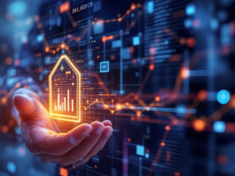 Top AI Tools for Identifying Skill Gaps in 2025